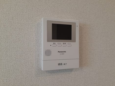 Naikan9 20230324000000