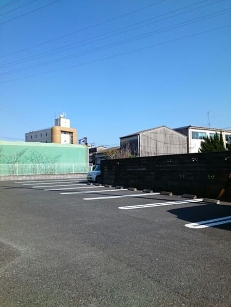 Naikan11 20260909000000 945x630