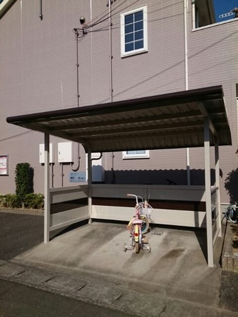 Naikan12 20260909000000 945x630
