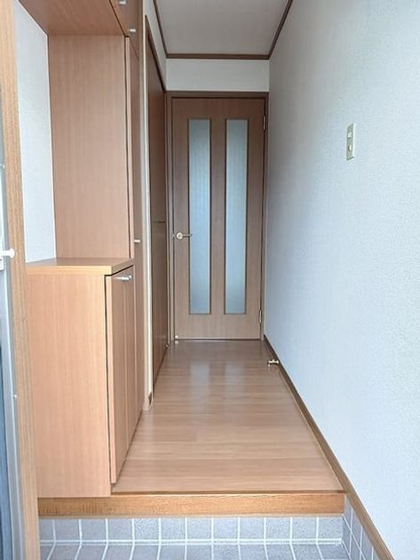Naikan7 20260909000000 945x630