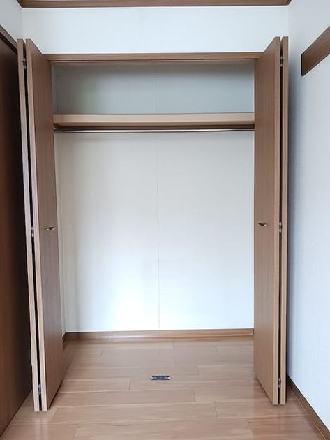 Naikan8 20260909000000 945x630