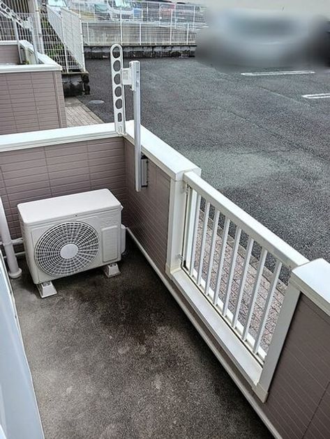 Naikan9 20260909000000 945x630