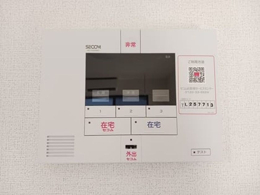 Naikan10 20250121000000 945x630