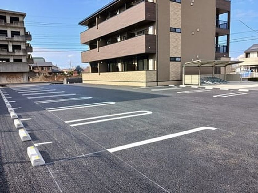 Naikan11 20250121000000 945x630
