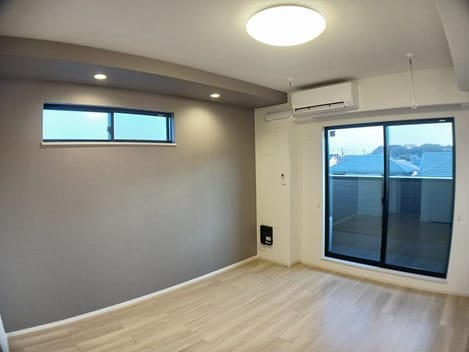 Naikan1 20250121000000
