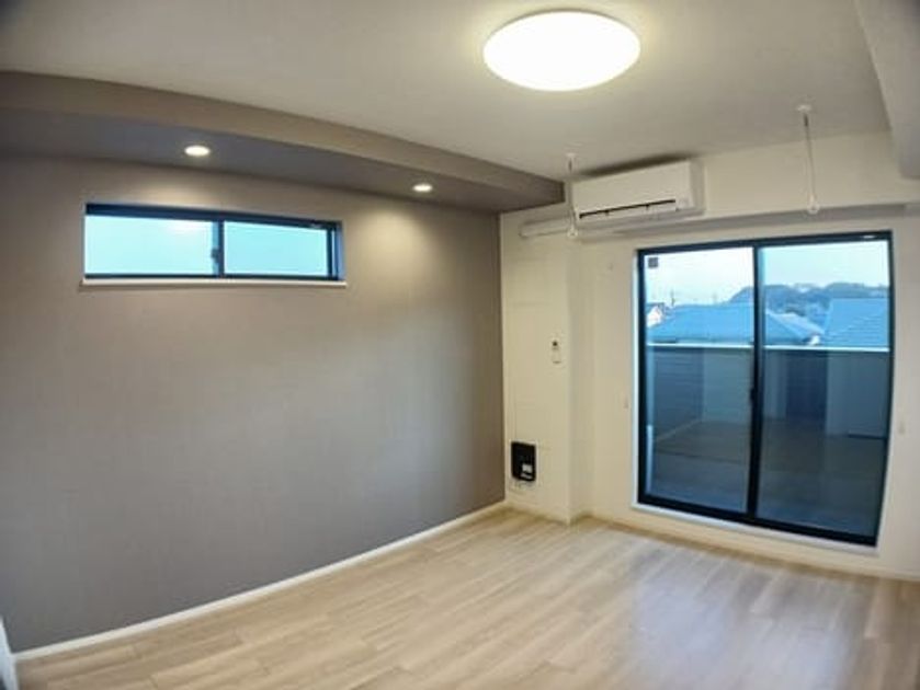 Naikan1 20250121000000 945x630