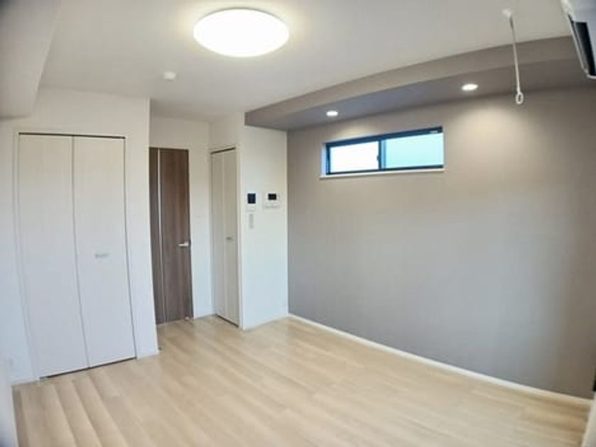 Naikan4 20250121000000 945x630