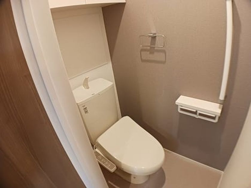 Naikan8 20250121000000 945x630