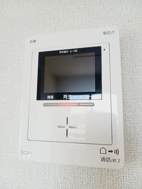 Naikan10 20260831000000