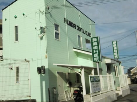 Naikan16 20241217000000