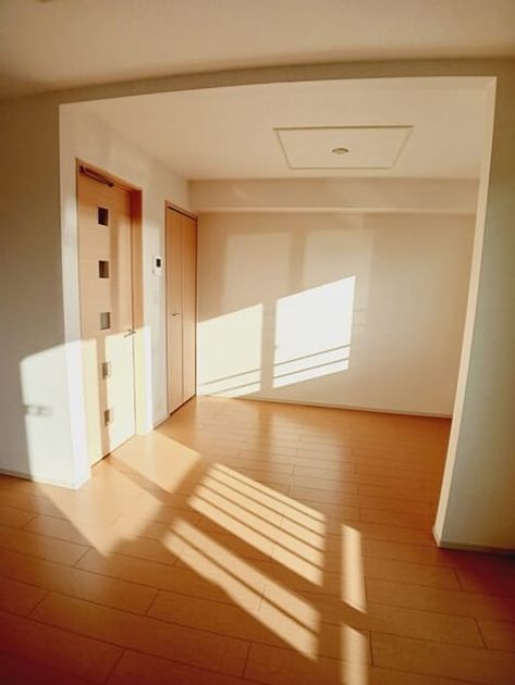 Naikan2 20260129000000 945x630