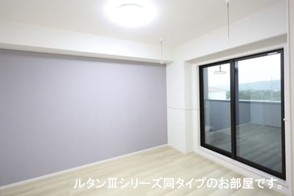 Naikan11 20260514000000 945x630
