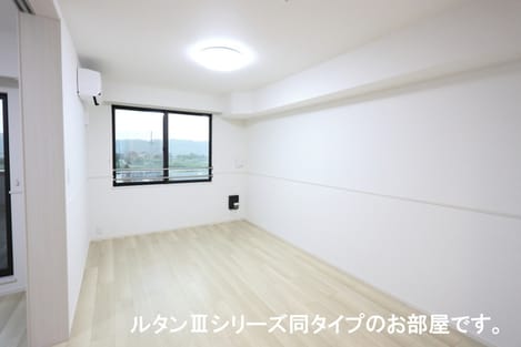 Naikan1 20260514000000