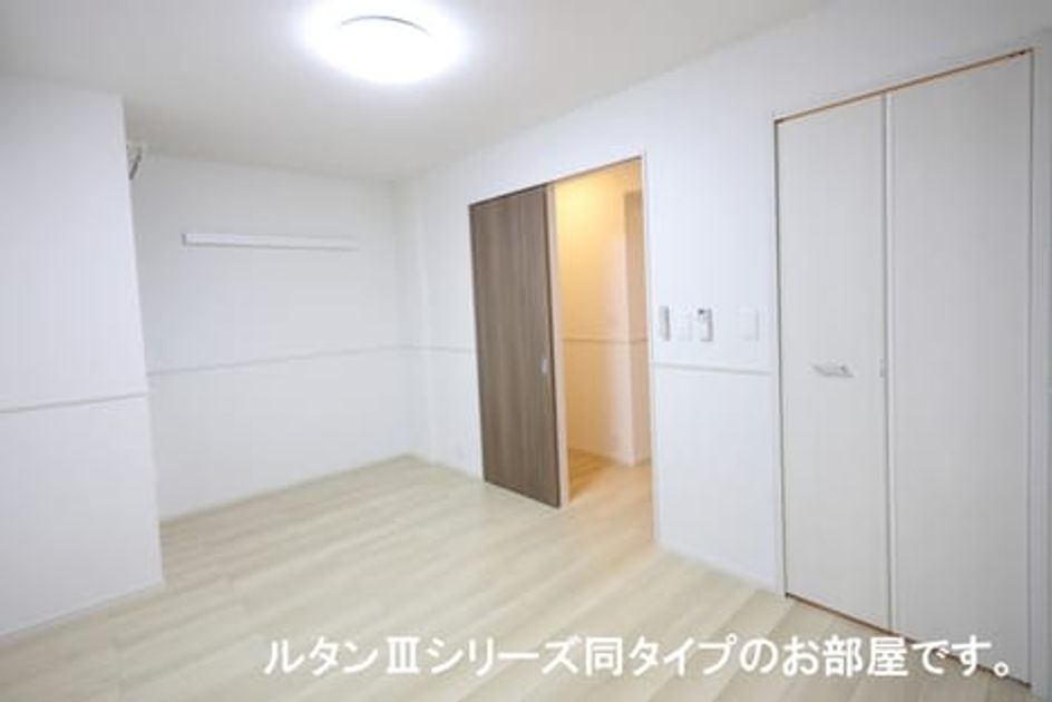 Naikan9 20260514000000 945x630