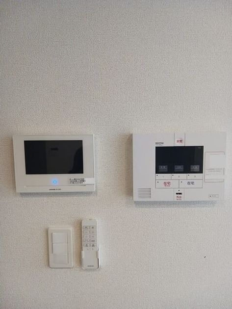 Naikan9 20261013000000 945x630