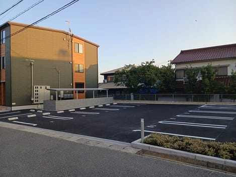 Naikan11 20261001000000