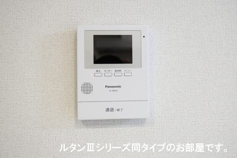 Naikan12 20260514000000