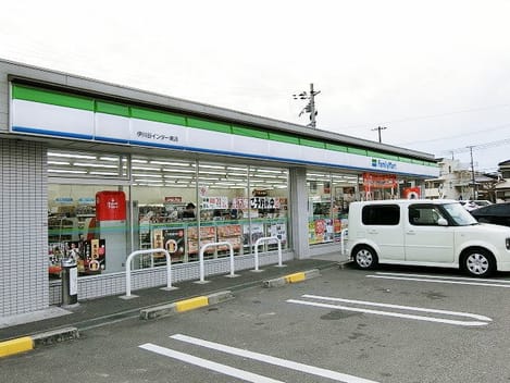Naikan14 20260514000000