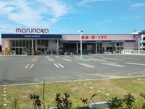 Naikan15 20260514000000