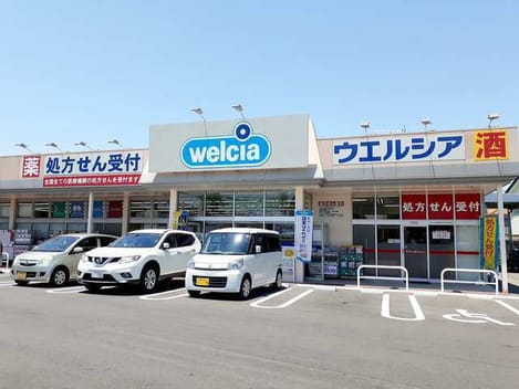 Naikan16 20260514000000