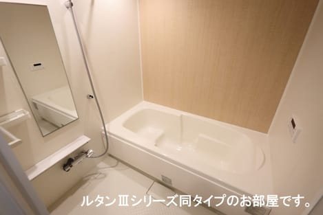 Naikan3 20260514000000