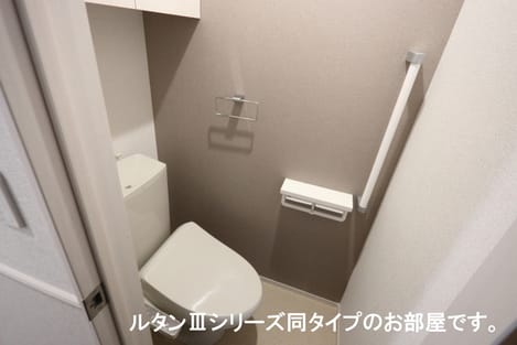 Naikan5 20260514000000
