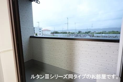 Naikan7 20260514000000