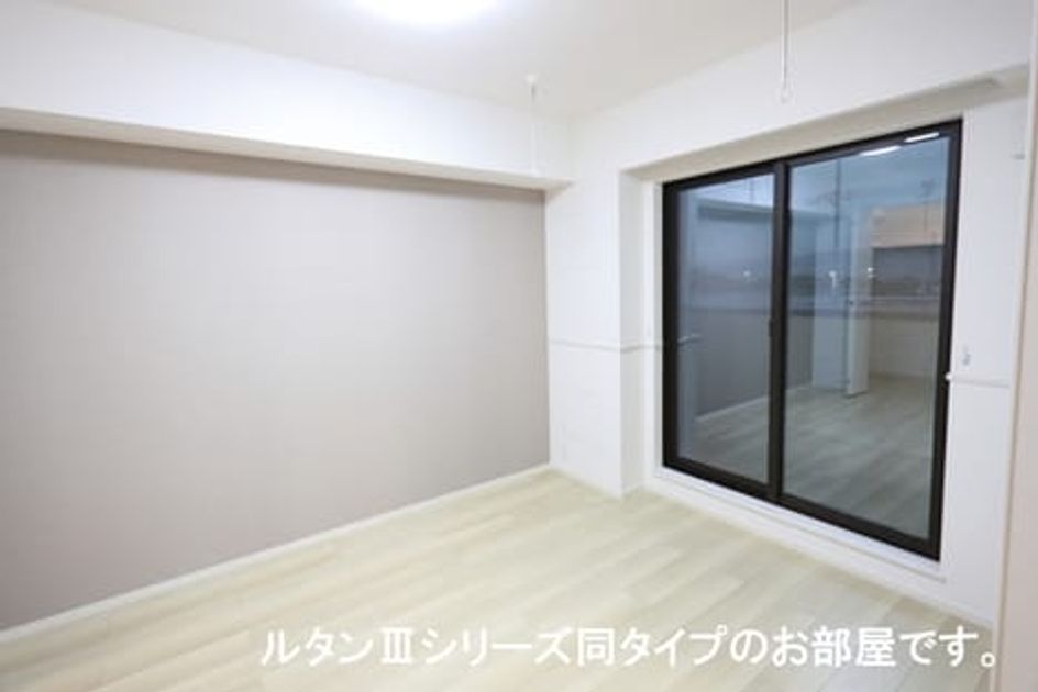 Naikan8 20260514000000 945x630