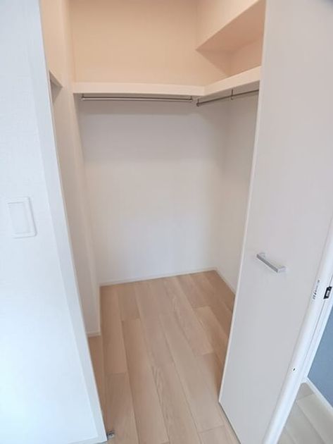 Naikan8 20261001000000 945x630