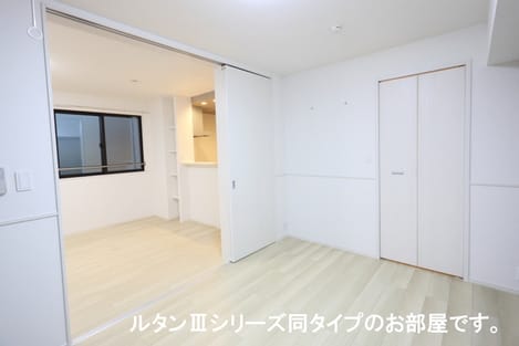 Naikan9 20260514000000