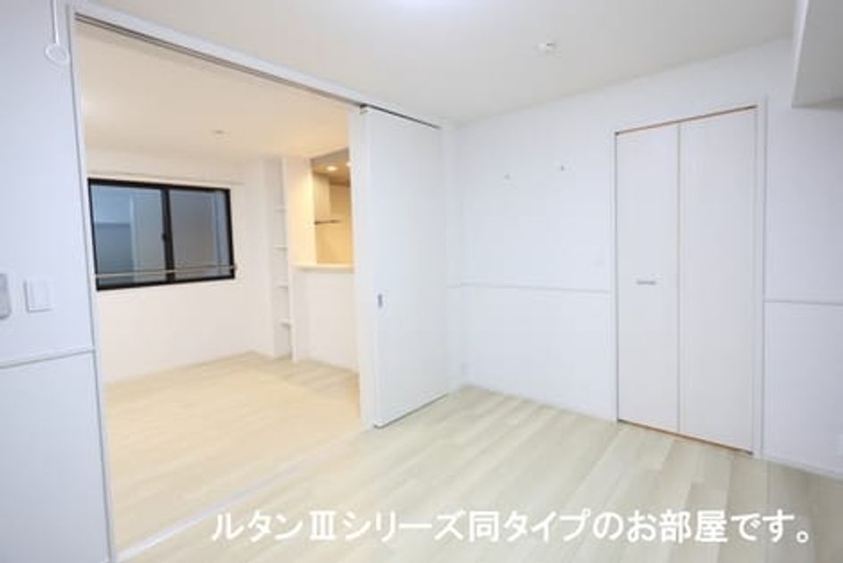 Naikan9 20260514000000 945x630