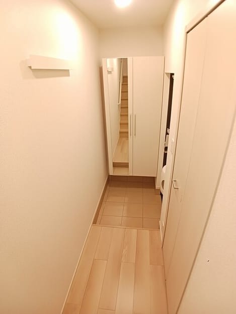 Naikan9 20261001000000