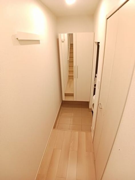 Naikan9 20261001000000 945x630