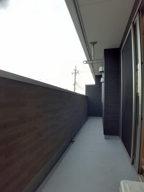 Naikan12 20231201000000 945x630