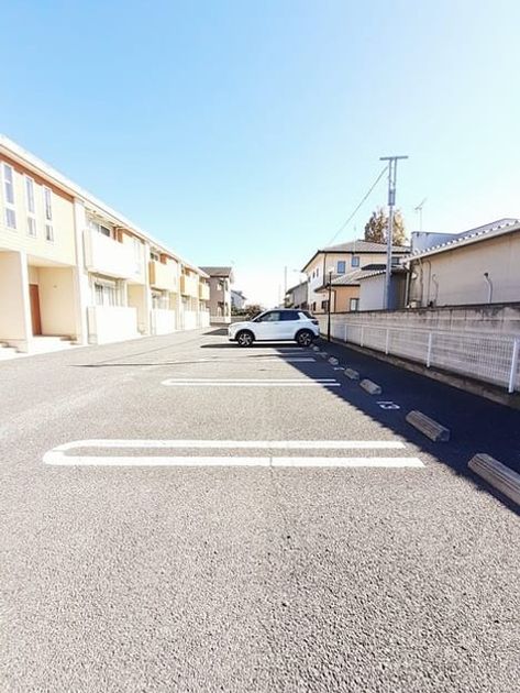 Naikan10 20221114000000 945x630