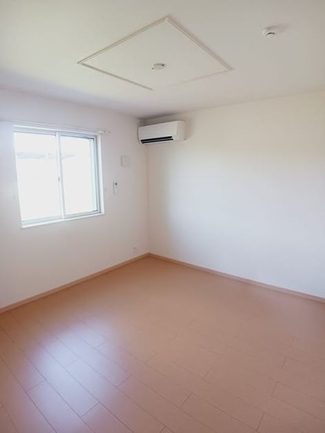 Naikan7 20260806000000 945x630