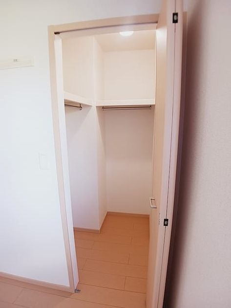 Naikan8 20260806000000 945x630