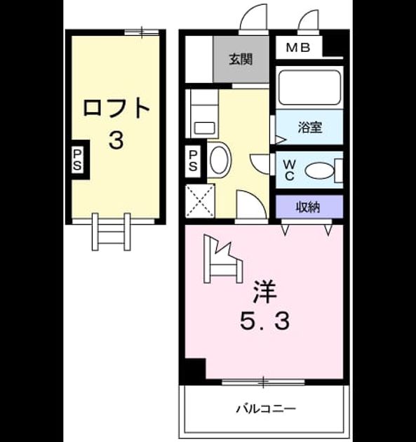 Madori 20230714000000 945x630