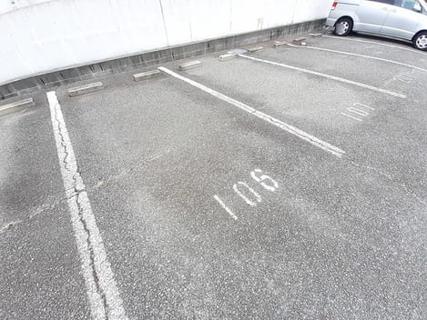 Naikan10 20230922000000