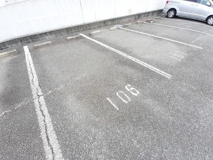 Naikan10 20230922000000 945x630