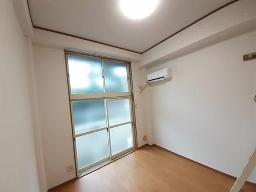 Naikan12 20230922000000 945x630
