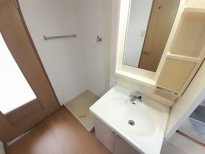 Naikan4 20230922000000 945x630