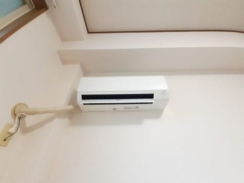 Naikan8 20230922000000 945x630