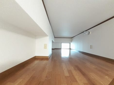 Naikan9 20230922000000