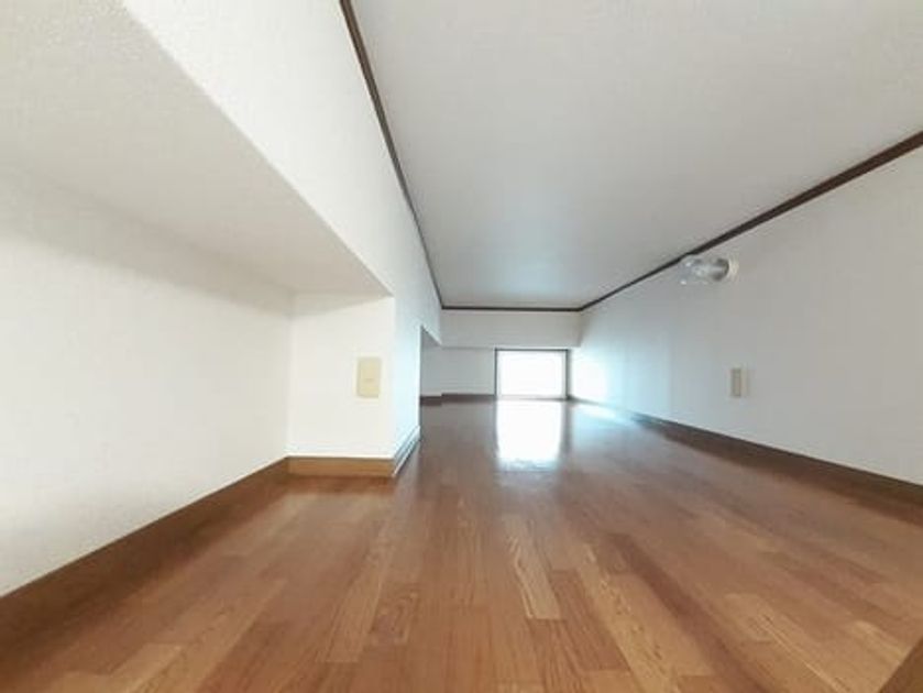 Naikan9 20230922000000 945x630