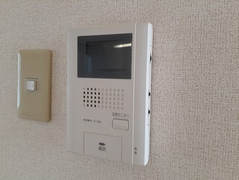 Naikan12 20230901000000