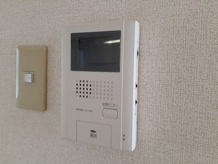 Naikan12 20230901000000 945x630