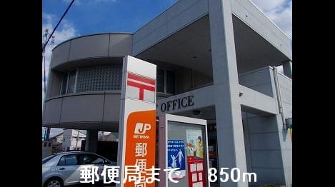 Naikan18 20150402000000
