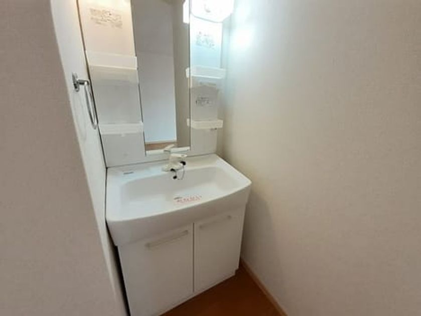 Naikan4 20230901000000 945x630