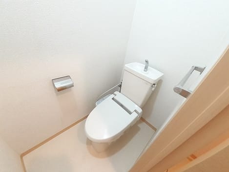 Naikan5 20230901000000